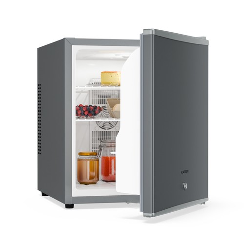 Mini kühlschrank 44l - mini,